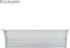 easyPART passend für 488000480974 Bauknecht Produktbild-Vorschau 3