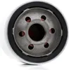 Ölfilter K&N Filters HP-1017 Anschraubfilter für FIAT 500X Produktbild-Vorschau 10