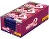 nimm2 Rote Früchte 240g Produktbild-Vorschau 2