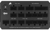 Corsair HX1200i, 1200 W, 100 - 240 V, 47 - 63 Hz, 15 - 7.5 Produktbild-Vorschau 7
