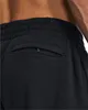Under Armour Rival Fleece broek met grafisch design, Productafbeelding-voorbeeld 6