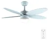 EnergySilence Aero 4260 Full Sky Voir les images du produit 1