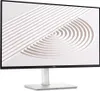 DELL S Serie S2425HS LED-Display 60,5 cm (23,8") 1920 x Produktbild-Vorschau 1
