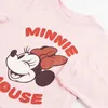 Cerda Group Minnie Kleid Rosa 4 Years Rosa 4 Years Produktbild-Vorschau 3