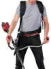 Einhell Professional GP-BC 36/430 Li BL-Solo Akumulátorová Náhľad obrázku produktu 5