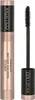 Collistar Volume Unico Mascara Waterproof 13 Ml Nero Anteprima dell’immagine prodotto 10