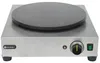 HENDI Piastra per crepes, 230V/3000W, 458x520x(H)165mm Anteprima dell’immagine prodotto 7