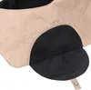 Torba przednia Flamingo Kanga beżowa Podgląd zdjęcia produktu 5