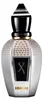 Xerjoff Tony Iommi Monkey Special Parfum, 50 ml (unisex) Productafbeelding-voorbeeld 7