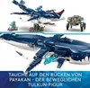 PROMO LEGO 75579 AVATAR Payakan the Tulkun i mech-krab p3 Podgląd zdjęcia produktu 34