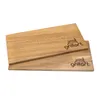 grillart® Premium Räucherbretter Hickory hergestellt aus Produktbild-Vorschau 3