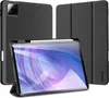 Pokrowiec na tablet Xiaomi Pad 7/7 Pro, Dux Ducis Domo, Podgląd zdjęcia produktu 1