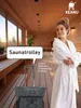 Einkaufstrolley Shopping Trolley Einkaufsroller Trinity Produktbild-Vorschau 12