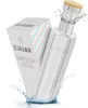 Schramm® Thermosflasche Edelstahl Trinkflasche wählbar 500, Produktbild-Vorschau 7