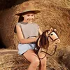Hobbyhorse A3 | Hobbyhorse | Hobbyhorse beige | + set di Anteprima dell’immagine prodotto 2