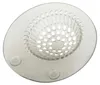 Verk 27181 Filtro per lavello in silicone con ventose Anteprima dell’immagine prodotto 1