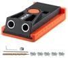 VEVOR Kit dima per fori tascabili Kit dima per fori Anteprima dell’immagine prodotto 2