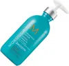 Moroccanoil, Smooth, Argan Oil, Hair Styling Lotion, 300 ml Náhled obrázku produktu 7