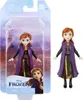 Mattel HLW99, 3 lat(a), 90 mm, 25 g Podgląd zdjęcia produktu 1