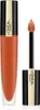 L'Oreal Paris, Rouge Signature Metallics, Liquid Lipstick, Náhľad obrázku produktu 2