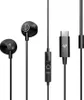 Energy Sistem EasyPods Typ C, Space Kabelgebundene Produktbild-Vorschau 5