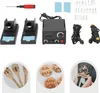 Sada pro vypalování do dřeva – pyrografie, vypalovací pero Náhled obrázku produktu 5