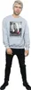 The Wizard Of Oz - Sweatshirt für Herren BI48629 (XL) Produktbild-Vorschau 4