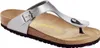 Birkenstock Gizeh  Teenslippers - Zilverkleur - Maat 39 Produktbild-Vorschau 30
