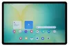 Samsung Galaxy Tab S10 FE+ - Tablet - Android - 128 GB - Productafbeelding-voorbeeld 14