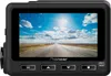 Pioneer VREC-Z810SH Aufnahmekamera Produktbild-Vorschau 1