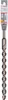 Perceuse à percussion SDS plus-5, 20 x 400 x 450 mm Voir les images du produit 30
