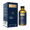 Quicksilver Scientific Lipozomální Vitamín C 120 ml doplněk Náhled obrázku produktu 2