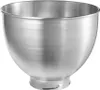 KitchenAid 5K45SSEOB Kuechenmaschine Classic 4,3 l - Produktbild-Vorschau 22