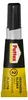 Pattex Sekundenkleber Plastix 2 Komponentenkleber 4ml/2g Produktbild-Vorschau 4