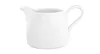 Seltmann Weiden Milchkännchen 0,26 l Life weiss 001.737204 Produktbild-Vorschau 2