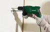 PARKSIDE® Schlagbohrmaschine »PSBM D5« Produktbild-Vorschau 2