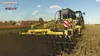Landwirtschafts-Simulator 22 - Premium Edition Produktbild-Vorschau 2