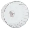 Savic Hamsterrolle "Rolly Wheel" Ø 14 cm Anteprima dell’immagine prodotto 1