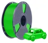 Sunlu PETG Filament, 1,75mm, 1kg - Farbton: Green Produktbild-Vorschau 1