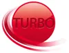 Emsa TURBOLINE Salatschleuder 4,5 L 3100513441 Voir les images du produit 3