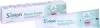 Sorion Crema Riparatrice sensibile 50 ml Anteprima dell’immagine prodotto 3