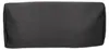 PUMA borsa sportiva Buzz Sports Bag Puma Black nero Anteprima dell’immagine prodotto 12