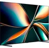 Hisense 100U7Q 2,54 m (100") 4K Ultra HD Smart TV Wi-Fi Anteprima dell’immagine prodotto 2