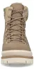 Bottes à lacets Rieker Y621064 Y62 pour femmes, couleur Voir les images du produit 24
