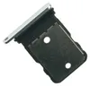 Google Pixel 7 Pro Sim Karten Halter Tray Fach (Hazel), Produktbild-Vorschau 2