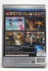 Tekken 4  [PLA] Produktbild-Vorschau 3