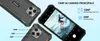 Blackview BV5300 pro Black Rugged Smartphone, Outdoorhandy Produktbild-Vorschau 8