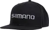 Shimano Fishing Angelmütze SHM Snapback Cap Produktbild-Vorschau 1