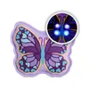 Step by Step doplňky k brašnám Magic Mags - Flash Butterfly Náhled obrázku produktu 3