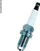 Zapalovací Svíčky Denso Sxe24Hcr8S Náhled obrázku produktu 1